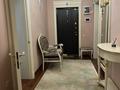 3-комнатная квартира · 138 м² · 10/13 этаж, Ергожина 6 — Аль- Фараби за 92 млн ₸ в Алматы, Бостандыкский р-н — фото 7
