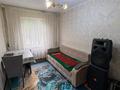 3-бөлмелі пәтер · 62 м² · 2/5 қабат, Самал, бағасы: 21 млн ₸ в Талдыкоргане, мкр Самал — фото 5