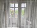 3-бөлмелі пәтер · 62 м² · 2/5 қабат, Самал, бағасы: 21 млн ₸ в Талдыкоргане, мкр Самал — фото 10