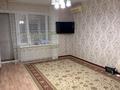 1-комнатная квартира · 36 м² · 3/5 этаж, 27-й мкр 76 за 9 млн ₸ в Актау