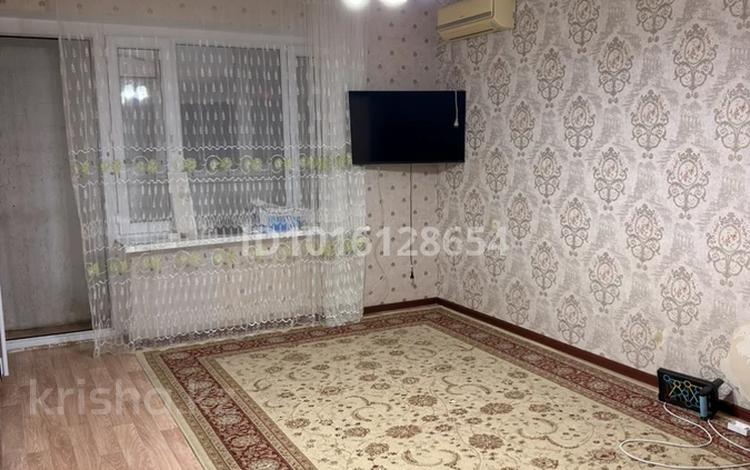 1-комнатная квартира · 36 м² · 3/5 этаж, 27-й мкр 76 за 9 млн ₸ в Актау — фото 2