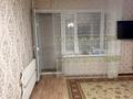 1-комнатная квартира · 36 м² · 3/5 этаж, 27-й мкр 76 за 9 млн ₸ в Актау — фото 2