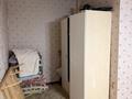 1-комнатная квартира · 36 м² · 3/5 этаж, 27-й мкр 76 за 9 млн ₸ в Актау — фото 3