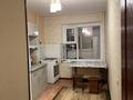 1-комнатная квартира · 36 м² · 3/5 этаж, 27-й мкр 76 за 9 млн ₸ в Актау — фото 5