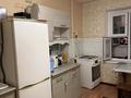 1-комнатная квартира · 36 м² · 3/5 этаж, 27-й мкр 76 за 9 млн ₸ в Актау — фото 6
