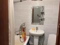 1-комнатная квартира · 36 м² · 3/5 этаж, 27-й мкр 76 за 9 млн ₸ в Актау — фото 8