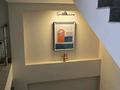 3-бөлмелі пәтер · 70 м² · 3/3 қабат, Казыбек Тауасарулы 71\1, бағасы: 75 млн ₸ в Алматы, Бостандыкский р-н — фото 21