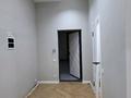 3-бөлмелі пәтер · 70 м² · 3/3 қабат, Казыбек Тауасарулы 71\1, бағасы: 75 млн ₸ в Алматы, Бостандыкский р-н — фото 9