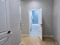3-бөлмелі пәтер · 70 м² · 3/3 қабат, Казыбек Тауасарулы 71\1, бағасы: 75 млн ₸ в Алматы, Бостандыкский р-н — фото 10