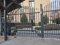 3-бөлмелі пәтер · 70 м² · 3/3 қабат, Казыбек Тауасарулы 71\1, бағасы: 75 млн ₸ в Алматы, Бостандыкский р-н — фото 24