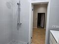 3-бөлмелі пәтер · 70 м² · 3/3 қабат, Казыбек Тауасарулы 71\1, бағасы: 75 млн ₸ в Алматы, Бостандыкский р-н — фото 13