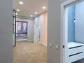 3-бөлмелі пәтер · 70 м² · 3/3 қабат, Казыбек Тауасарулы 71\1, бағасы: 75 млн ₸ в Алматы, Бостандыкский р-н — фото 3
