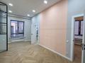 3-бөлмелі пәтер · 70 м² · 3/3 қабат, Казыбек Тауасарулы 71\1, бағасы: 75 млн ₸ в Алматы, Бостандыкский р-н — фото 2