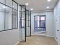 3-бөлмелі пәтер · 70 м² · 3/3 қабат, Казыбек Тауасарулы 71\1, бағасы: 75 млн ₸ в Алматы, Бостандыкский р-н