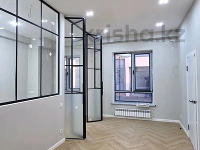 3-бөлмелі пәтер · 70 м² · 3/3 қабат, Казыбек Тауасарулы 71\1, бағасы: 75 млн ₸ в Алматы, Бостандыкский р-н