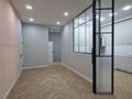 3-бөлмелі пәтер · 70 м² · 3/3 қабат, Казыбек Тауасарулы 71\1, бағасы: 75 млн ₸ в Алматы, Бостандыкский р-н — фото 4
