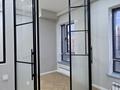 3-бөлмелі пәтер · 70 м² · 3/3 қабат, Казыбек Тауасарулы 71\1, бағасы: 75 млн ₸ в Алматы, Бостандыкский р-н — фото 7