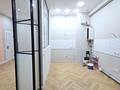 3-бөлмелі пәтер · 70 м² · 3/3 қабат, Казыбек Тауасарулы 71\1, бағасы: 75 млн ₸ в Алматы, Бостандыкский р-н — фото 5
