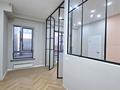 3-бөлмелі пәтер · 70 м² · 3/3 қабат, Казыбек Тауасарулы 71\1, бағасы: 75 млн ₸ в Алматы, Бостандыкский р-н — фото 6
