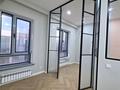 3-бөлмелі пәтер · 70 м² · 3/3 қабат, Казыбек Тауасарулы 71\1, бағасы: 75 млн ₸ в Алматы, Бостандыкский р-н — фото 8