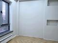 3-бөлмелі пәтер · 70 м² · 3/3 қабат, Казыбек Тауасарулы 71\1, бағасы: 75 млн ₸ в Алматы, Бостандыкский р-н — фото 14