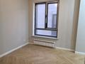 3-бөлмелі пәтер · 70 м² · 3/3 қабат, Казыбек Тауасарулы 71\1, бағасы: 75 млн ₸ в Алматы, Бостандыкский р-н — фото 16