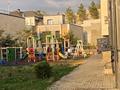 3-бөлмелі пәтер · 70 м² · 3/3 қабат, Казыбек Тауасарулы 71\1, бағасы: 75 млн ₸ в Алматы, Бостандыкский р-н — фото 25