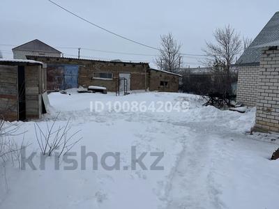 Участок · 6 соток, мкр. Зачаганск пгт — Есет азербаева и лбищенска за 15 млн ₸ в Уральске