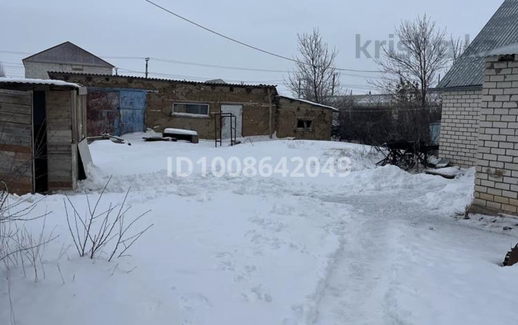 Участок · 6 соток, мкр. Зачаганск пгт — Есет азербаева и лбищенска за 15 млн ₸ в Уральске — фото 2
