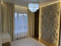 2-бөлмелі пәтер · 47 м² · 7/12 қабат, мкр Акбулак, Момышулы, бағасы: 35 млн ₸ в Алматы, Алатауский р-н