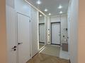 2-бөлмелі пәтер · 47 м² · 7/12 қабат, мкр Акбулак, Момышулы, бағасы: 35 млн ₸ в Алматы, Алатауский р-н — фото 2