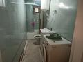 3-бөлмелі пәтер · 60 м² · 1/2 қабат, 4 СТРОИТЕЛЬНЫЙ ПЕРЕУЛОК 3, бағасы: 130 000 ₸ в Уральске — фото 5