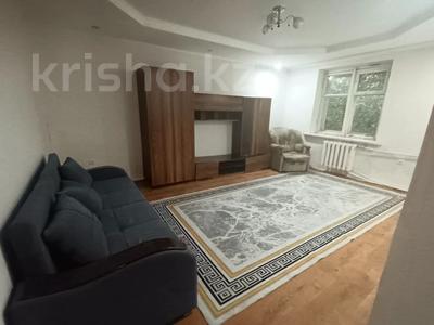 3-бөлмелі пәтер · 60 м² · 1/2 қабат, 4 СТРОИТЕЛЬНЫЙ ПЕРЕУЛОК 3, бағасы: 130 000 ₸ в Уральске