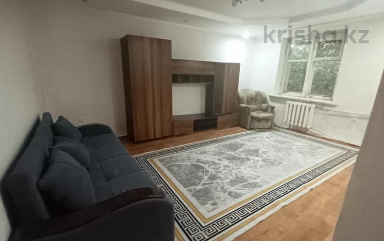 3-бөлмелі пәтер · 60 м² · 1/2 қабат, 4 СТРОИТЕЛЬНЫЙ ПЕРЕУЛОК 3, бағасы: 130 000 ₸ в Уральске — фото 12