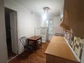 3-бөлмелі пәтер · 60 м² · 1/2 қабат, 4 СТРОИТЕЛЬНЫЙ ПЕРЕУЛОК 3, бағасы: 130 000 ₸ в Уральске — фото 4