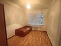 3-бөлмелі пәтер · 60 м² · 1/2 қабат, 4 СТРОИТЕЛЬНЫЙ ПЕРЕУЛОК 3, бағасы: 130 000 ₸ в Уральске — фото 2