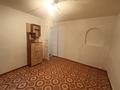 3-бөлмелі пәтер · 60 м² · 1/2 қабат, 4 СТРОИТЕЛЬНЫЙ ПЕРЕУЛОК 3, бағасы: 130 000 ₸ в Уральске — фото 3