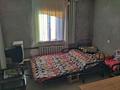 Отдельный дом • 5 комнат • 140 м² • 7 сот., Койбакова 1 за 30 млн 〒 в Таразе — фото 16