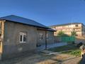 Отдельный дом • 5 комнат • 140 м² • 7 сот., Койбакова 1 за 30 млн 〒 в Таразе — фото 6