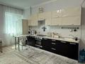 3-комнатная квартира · 75 м², Акмешит 9 — БОТАНИЧЕСКИЙ САД - Линейный парк в шаге от дома за 320 000 ₸ в Астане, Есильский р-н — фото 10