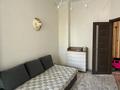 3-комнатная квартира · 75 м², Акмешит 9 — БОТАНИЧЕСКИЙ САД - Линейный парк в шаге от дома за 320 000 ₸ в Астане, Есильский р-н — фото 11