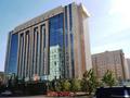 3-комнатная квартира · 75 м², Акмешит 9 — БОТАНИЧЕСКИЙ САД - Линейный парк в шаге от дома за 320 000 ₸ в Астане, Есильский р-н — фото 14
