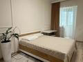 3-комнатная квартира · 75 м², Акмешит 9 — БОТАНИЧЕСКИЙ САД - Линейный парк в шаге от дома за 320 000 ₸ в Астане, Есильский р-н — фото 2