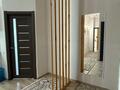 3-комнатная квартира · 75 м², Акмешит 9 — БОТАНИЧЕСКИЙ САД - Линейный парк в шаге от дома за 320 000 ₸ в Астане, Есильский р-н — фото 3