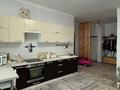 3-комнатная квартира · 75 м², Акмешит 9 — БОТАНИЧЕСКИЙ САД - Линейный парк в шаге от дома за 320 000 ₸ в Астане, Есильский р-н — фото 8