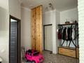 3-комнатная квартира · 75 м², Акмешит 9 — БОТАНИЧЕСКИЙ САД - Линейный парк в шаге от дома за 320 000 ₸ в Астане, Есильский р-н — фото 9