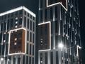 2-комнатная квартира · 64.8 м² · 6/21 этаж, Жанибека Тархана 2/6 — Валиханова Иманова Бараева Кравцова за 40 млн ₸ в Астане, р-н Байконур — фото 24