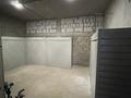 2-комнатная квартира · 64.8 м² · 6/21 этаж, Жанибека Тархана 2/6 — Валиханова Иманова Бараева Кравцова за 40 млн ₸ в Астане, р-н Байконур — фото 22