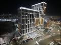 2-комнатная квартира · 64.8 м² · 6/21 этаж, Жанибека Тархана 2/6 — Валиханова Иманова Бараева Кравцова за 40 млн ₸ в Астане, р-н Байконур — фото 23