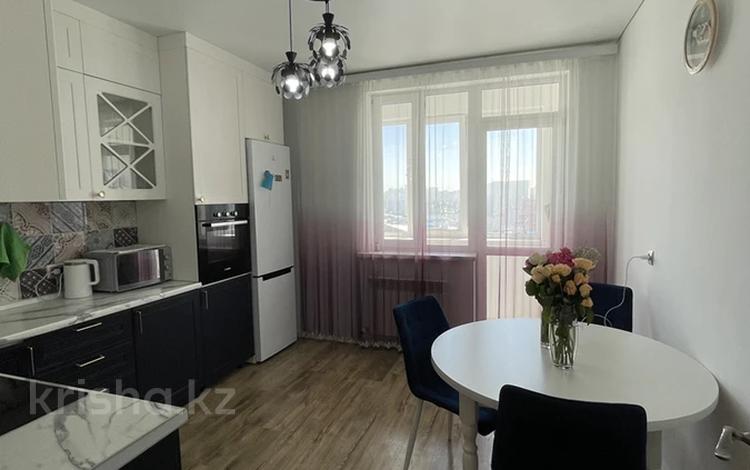 2-комнатная квартира · 64.8 м² · 6/21 этаж, Жанибека Тархана 2/6 — Валиханова Иманова Бараева Кравцова за 40 млн ₸ в Астане, р-н Байконур — фото 27